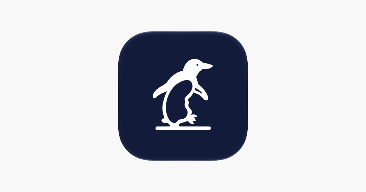 ‎Flip Finance App - App Store