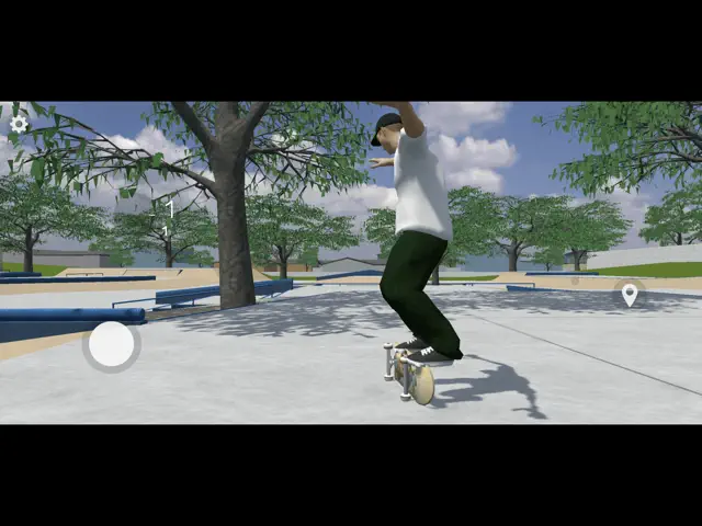 PushSB screenshot 13