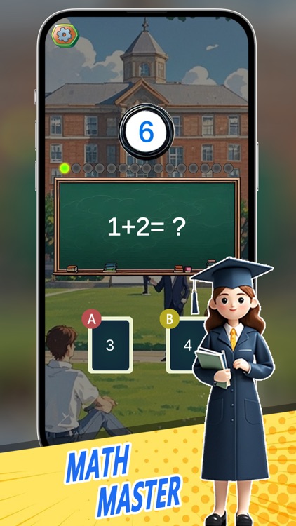 Merge Ten - Fun Puzzle Games screenshot-5