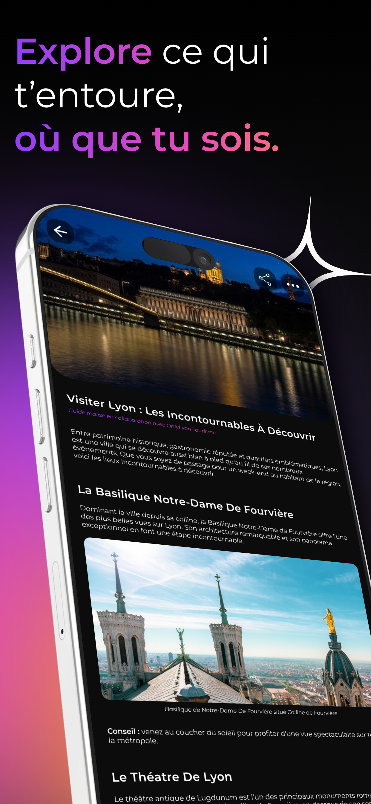 Syncity | Meet People. screenshot 4
