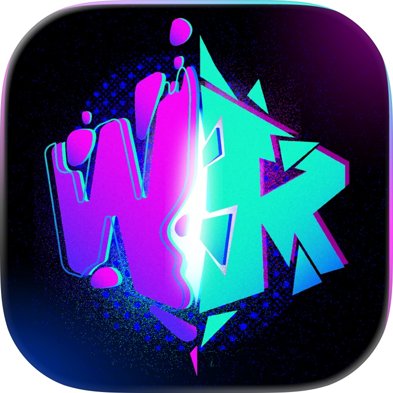 Fortnite screenshot 7