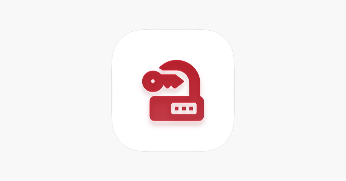 ‎Monitoring Pro App - App Store