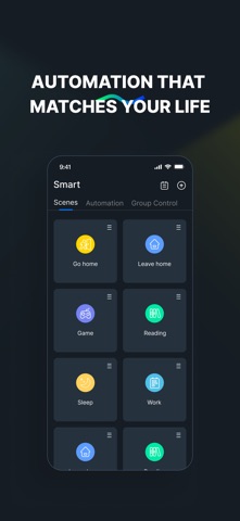 NEEWER Home Screenshot 5 of 5