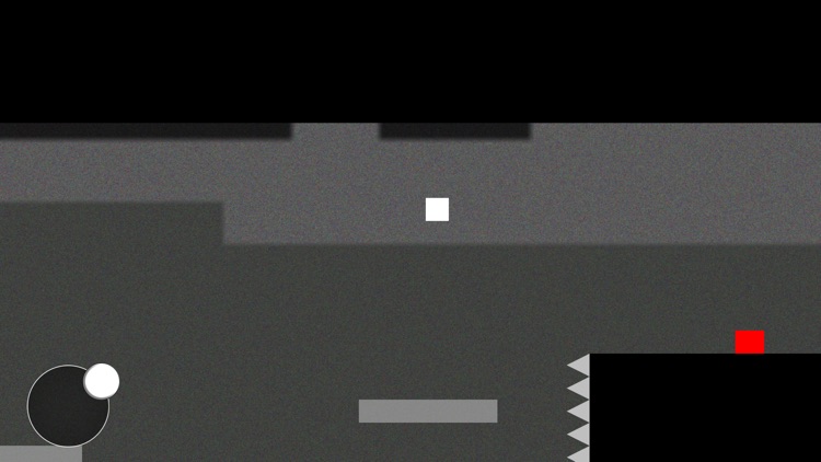 Dark World Assault - Sprint screenshot-6