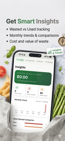 Buyurr screenshot