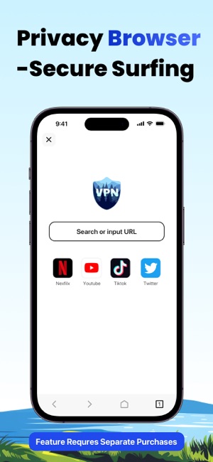Secure Vpn for Privacy: Ultimate Protection Tips Revealed