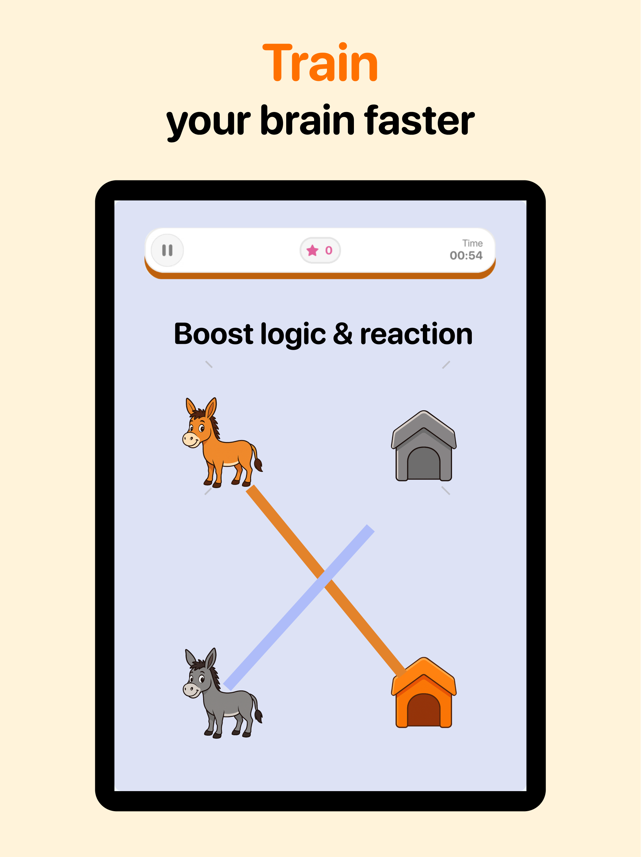https://is1-ssl.mzstatic.com/image/thumb/PurpleSource221/v4/3a/1b/74/3a1b74ad-fb75-4ef8-5b0e-2e29749272c1/v7_s2_2048x2732.png/2048x2732.png