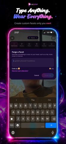 Vidrip: Video Reactions Screenshot 4 of 9