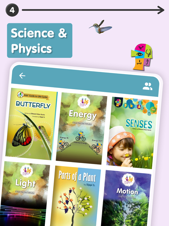 3rd Grade Reading  Phonics