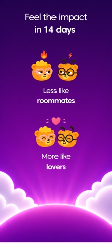 Relationship Tracker: Swooni Screenshot 3 of 10