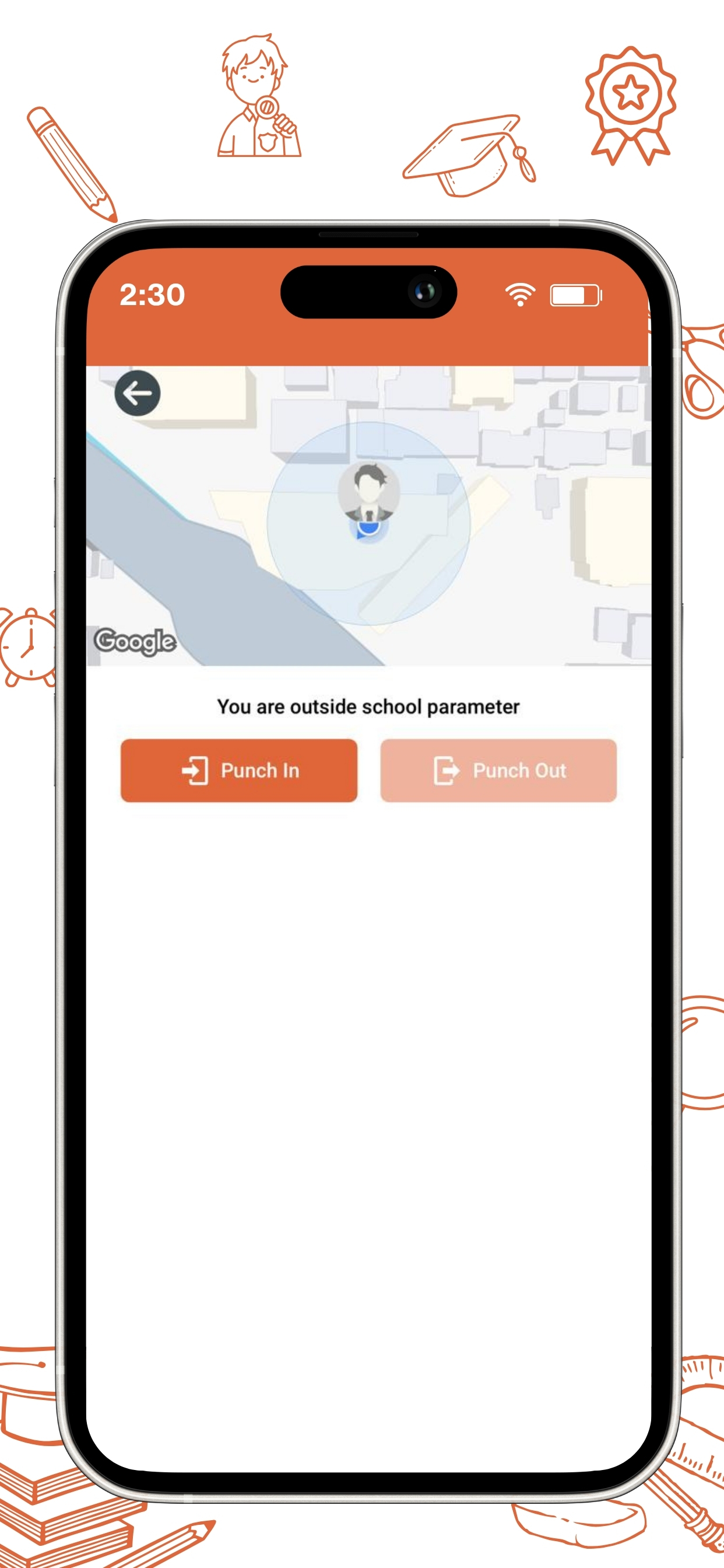 Schoolnet India VT