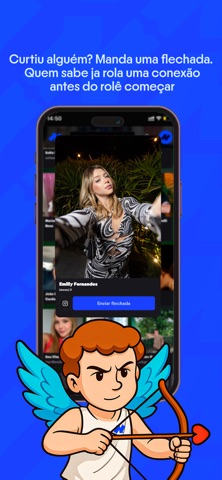 Nittio screenshot