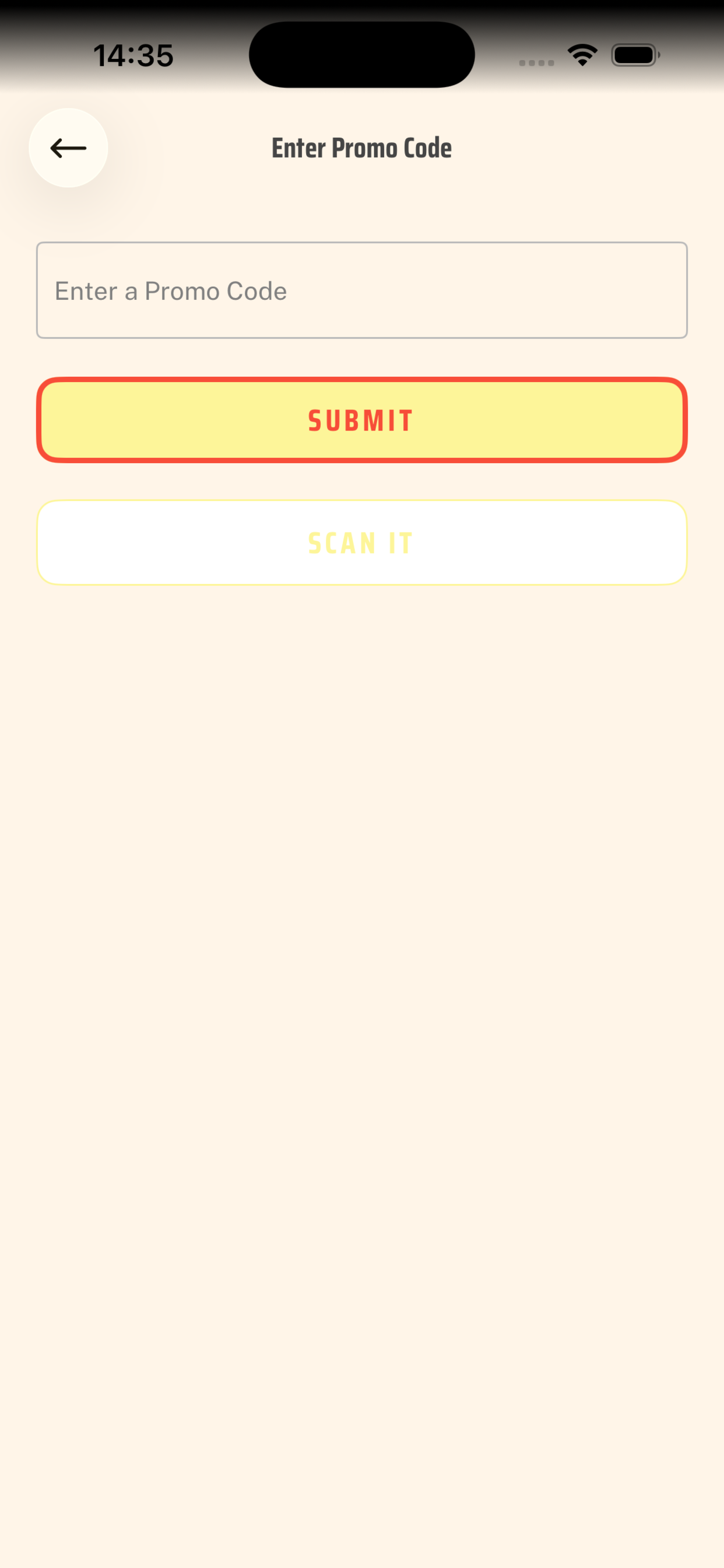 Zankou Chicken screenshot 6