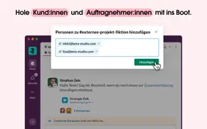 slack for desktop iphone bildschirmfoto 2
