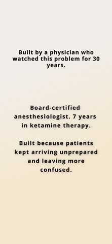 Mental Health Guide Screenshot 4 of 7