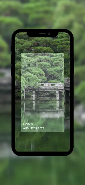 FilmCafe screenshot 1