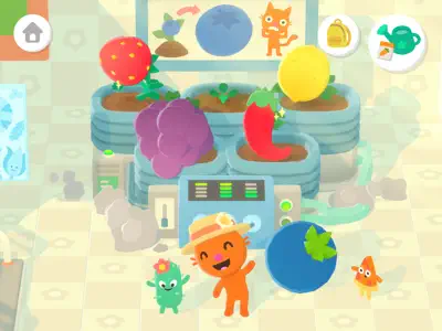 screenshot 14