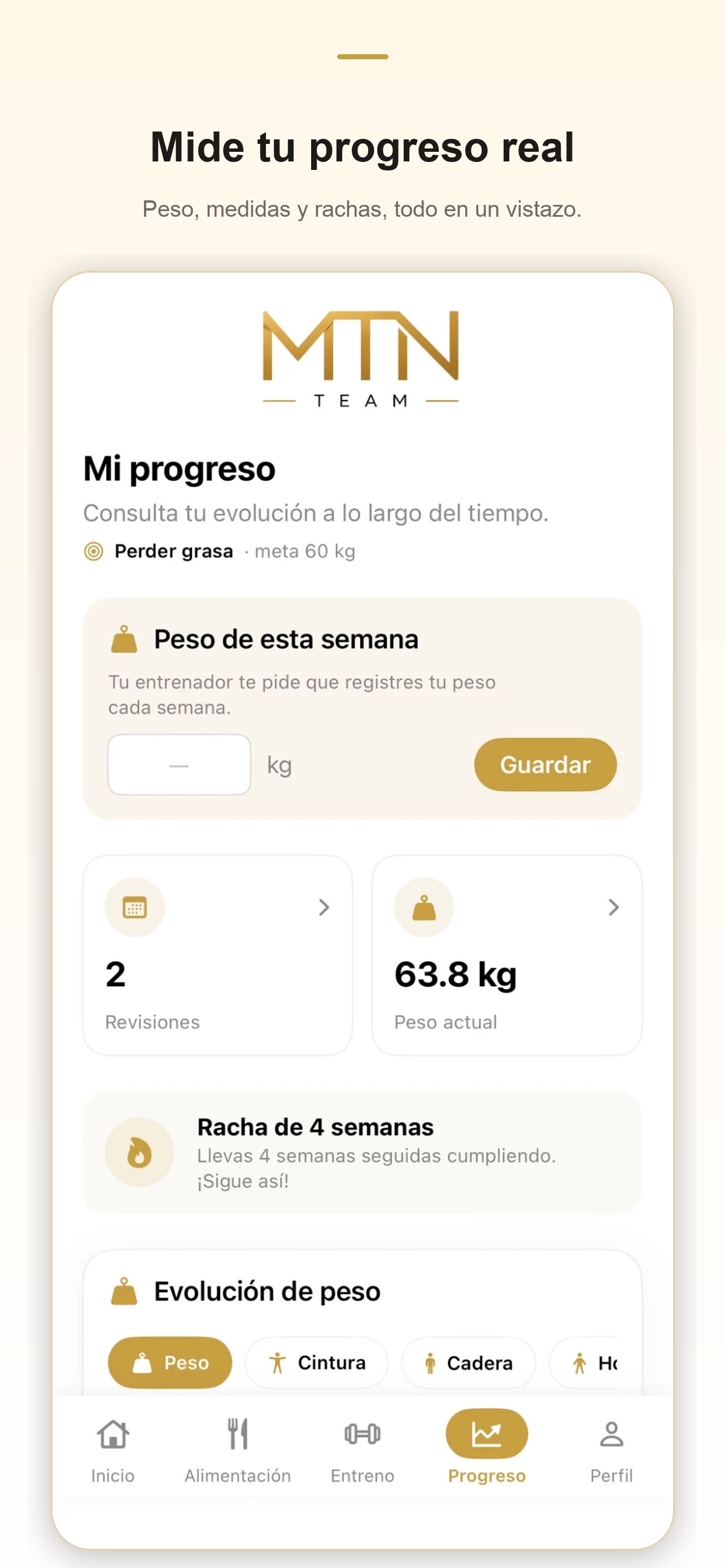 Screenshot 6 of MTN Team