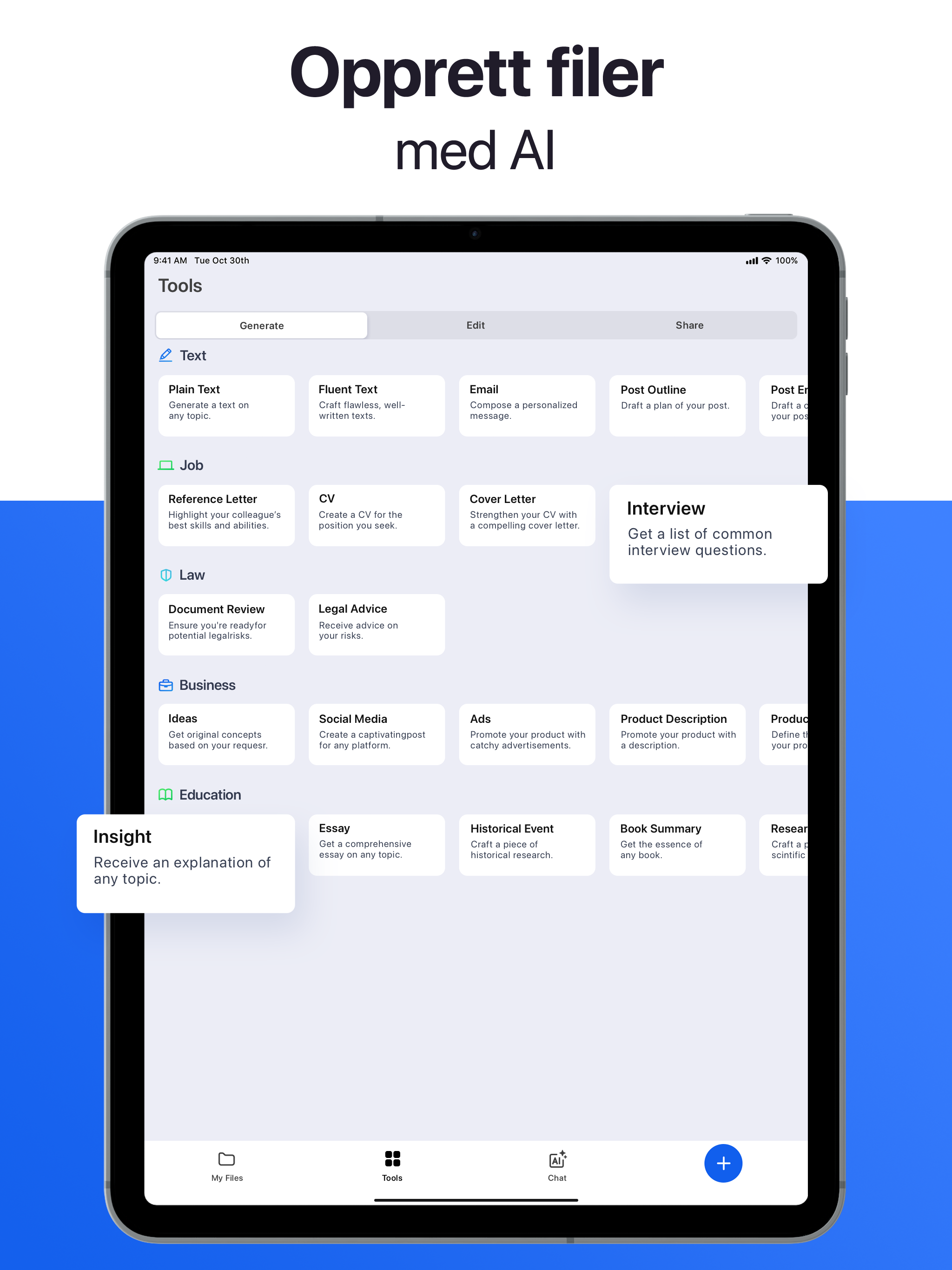 https://is1-ssl.mzstatic.com/image/thumb/PurpleSource221/v4/3a/26/df/3a26dfee-8931-17db-3c8e-e316fe203bcf/iPad_3gen_3.png/2048x2732.png