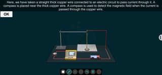 Magnetic Effects – EduTech Era screenshot