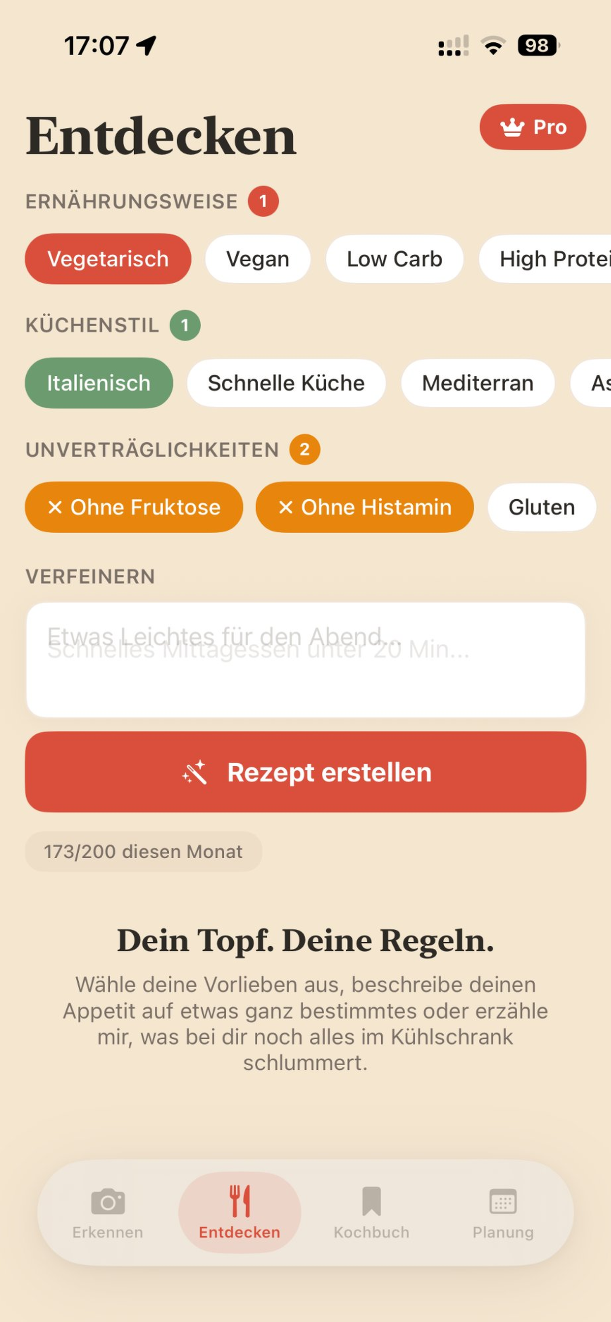 Schmecko