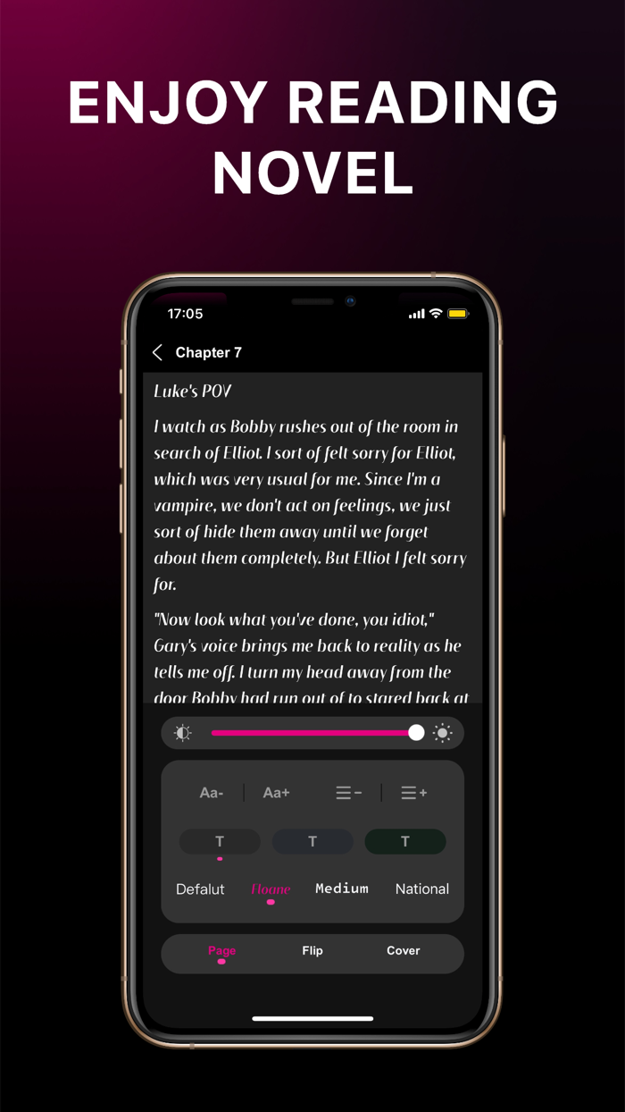 DoinTV - Dramas and Shows