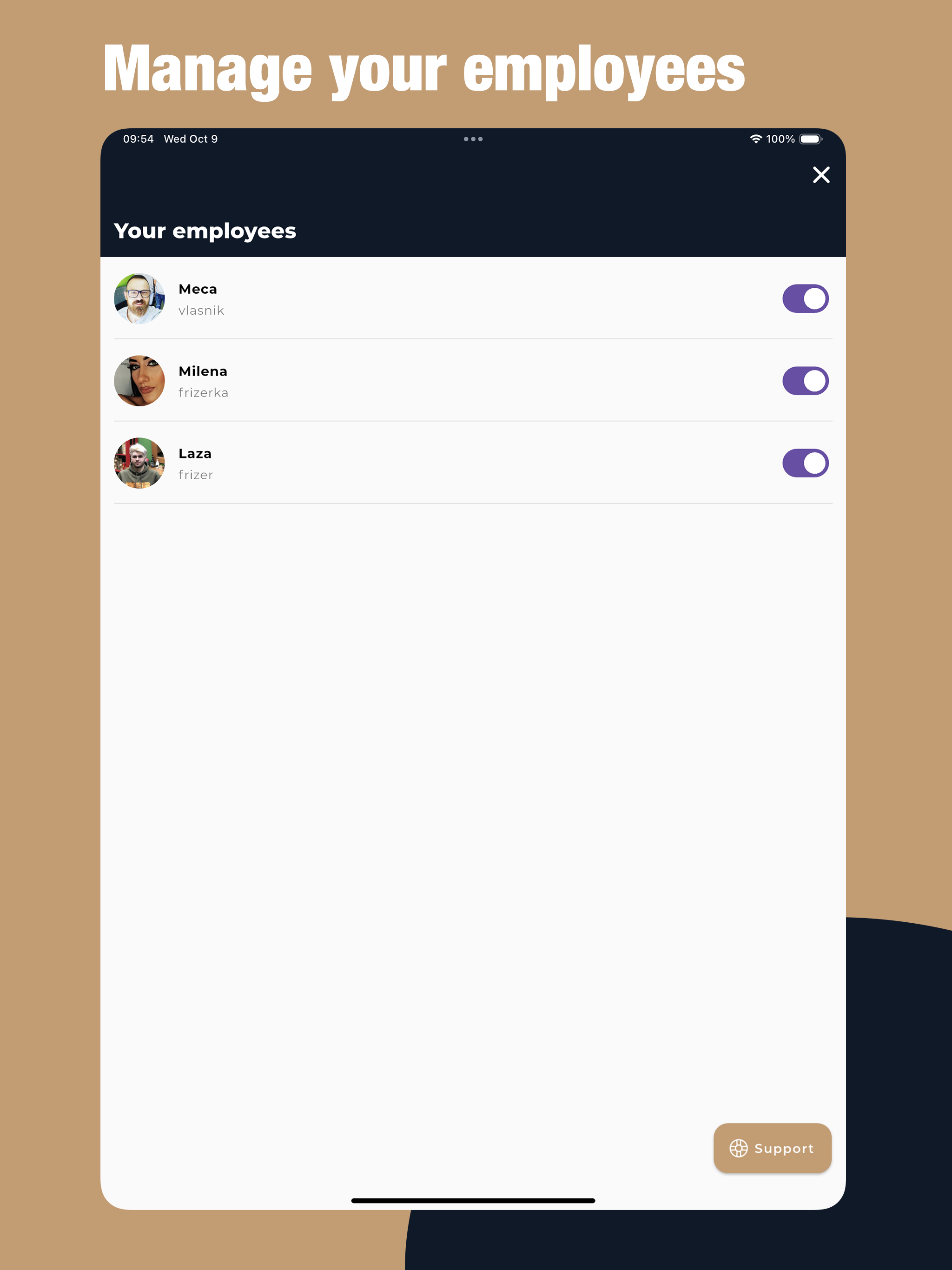 Instabook.cc