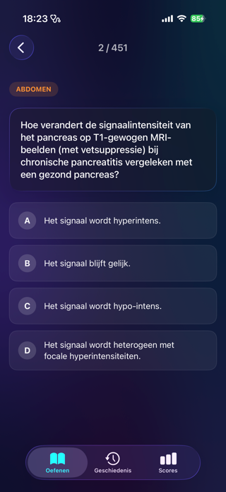 VGT Screenshot 1 of 5
