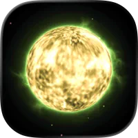沙盒星球