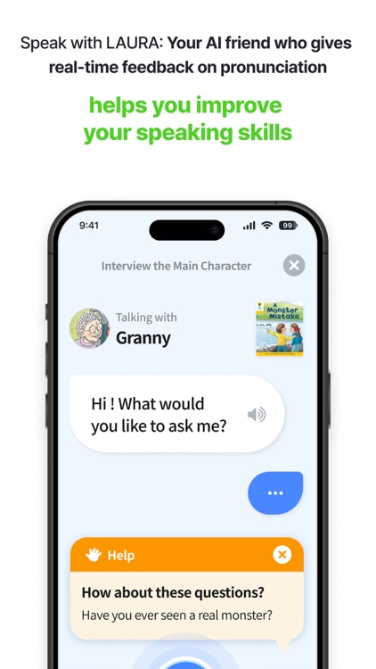 READING & screenshot-5