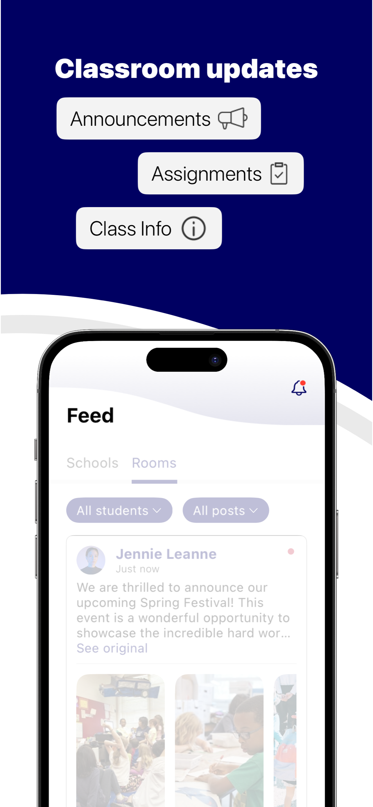 High Bridge Schools, NJ screenshot 5