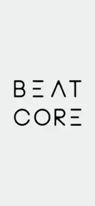 BeatCore screenshot #1 for iPhone