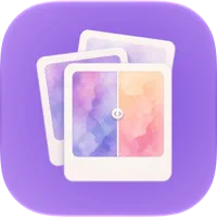 Icon image