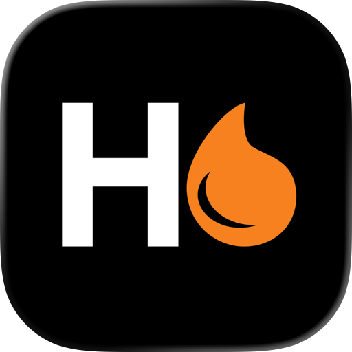 Henderson Oil
