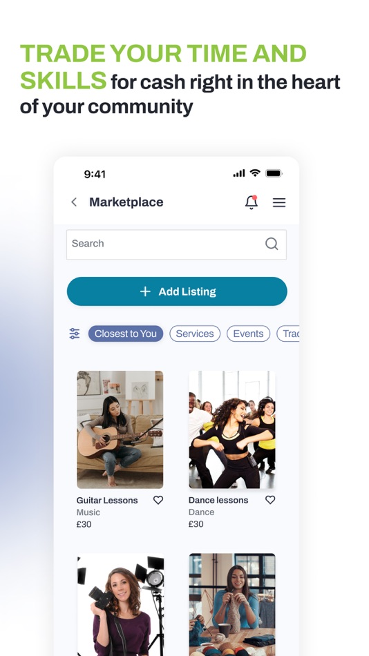 #3. YuTU | Social Networking 2.0 (iOS) Podle: YUTU.SOCIAL LTD