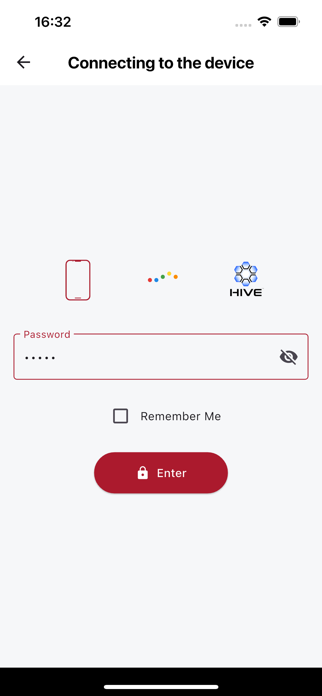 Hive-1000 Screenshot 2 of 9