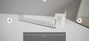 EXENT screenshot 3