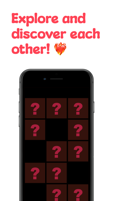 Couples Love Game Screenshot 2 of 5