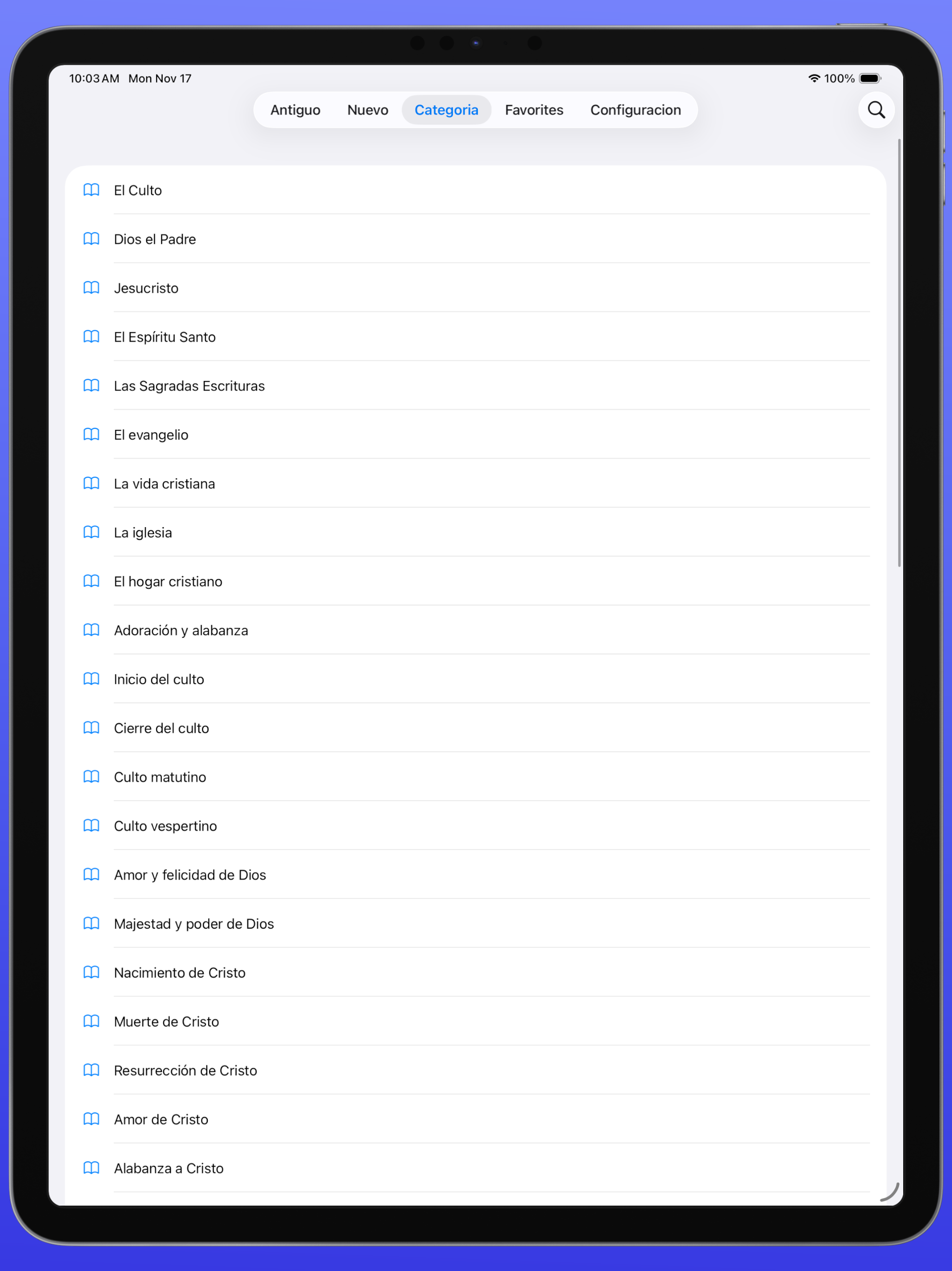 https://is1-ssl.mzstatic.com/image/thumb/PurpleSource221/v4/3a/30/8a/3a308a87-345d-e401-a928-d3a9c444c852/0x0ss.png/2048x2732.png