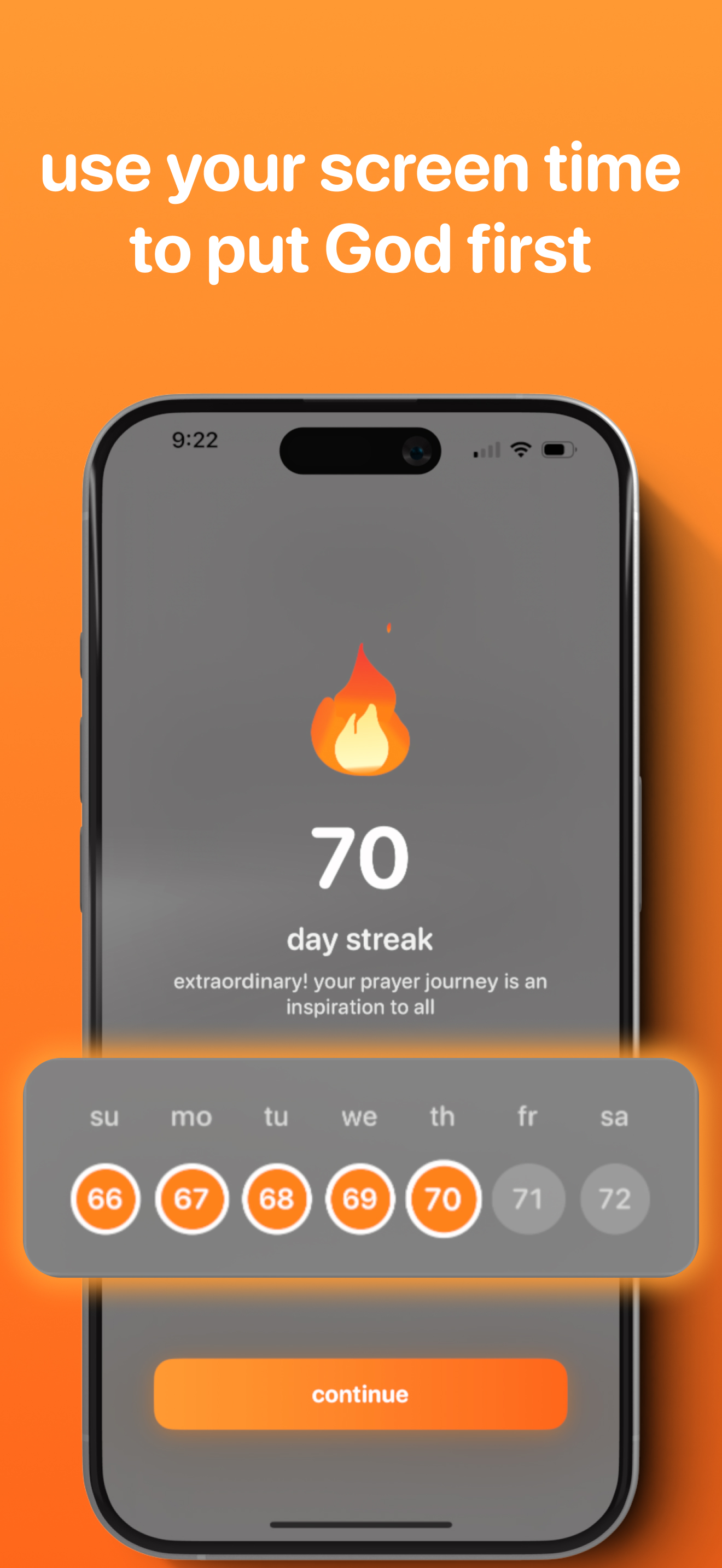https://is1-ssl.mzstatic.com/image/thumb/PurpleSource221/v4/3a/30/bb/3a30bb29-c93d-3a35-3425-600ebc4a66bc/iPhone_16_-_9.jpg/1320x2868.png