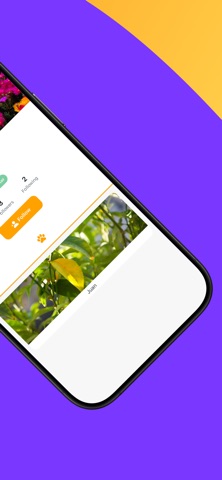 Poop Tracker - Poop Pawtner screenshot