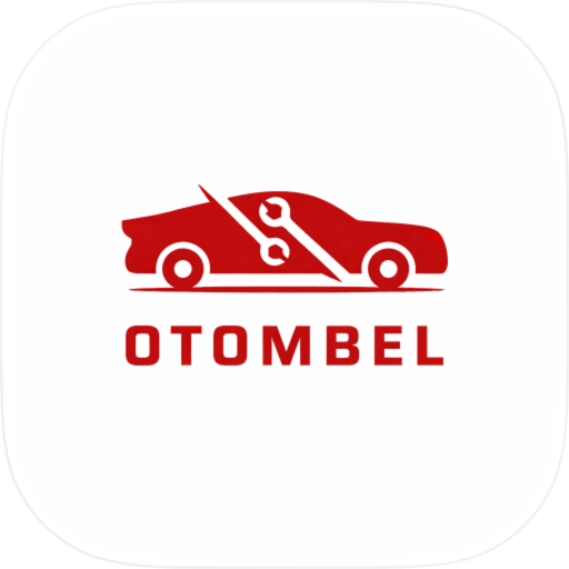 Otombel