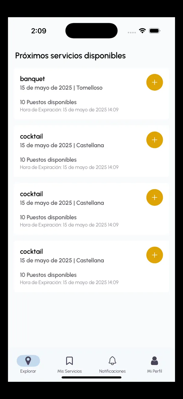 #5. Tablea (iOS) di: SEAIC