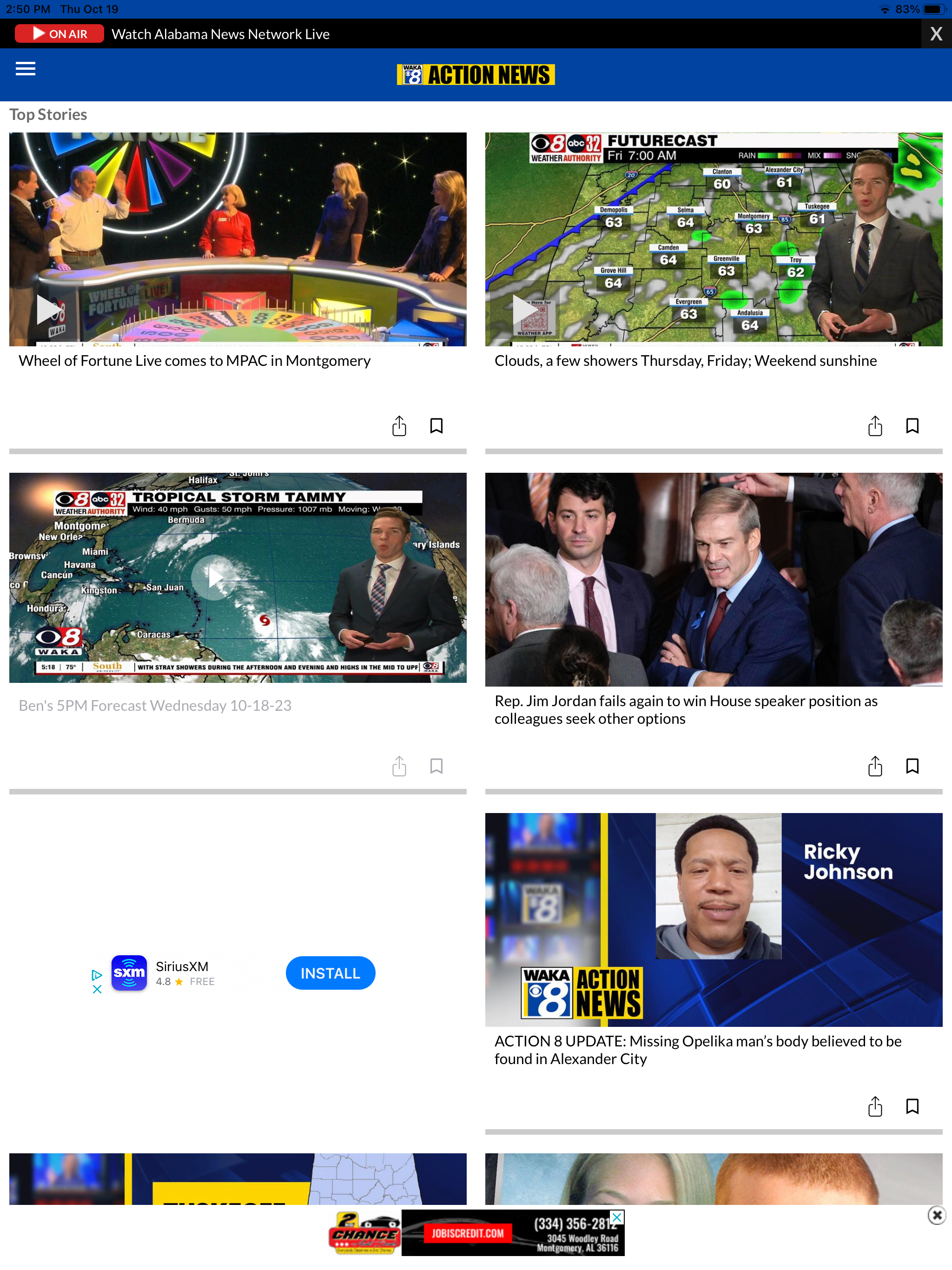 https://is1-ssl.mzstatic.com/image/thumb/PurpleSource221/v4/3a/34/7d/3a347d06-fb85-be7d-ffb0-d41bdc962dda/dbd29d29-bbc9-4a60-b4b1-8c3453fb3d2d_IMG_0985.PNG/2048x2732.png