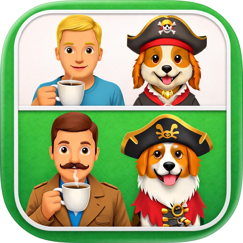 Wiggle Escape: Snake Puzzle screenshot 10