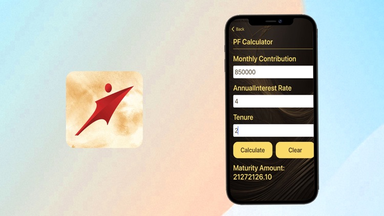 FeastCraft screenshot-3