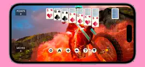 Solitaire Quotes screenshot 4