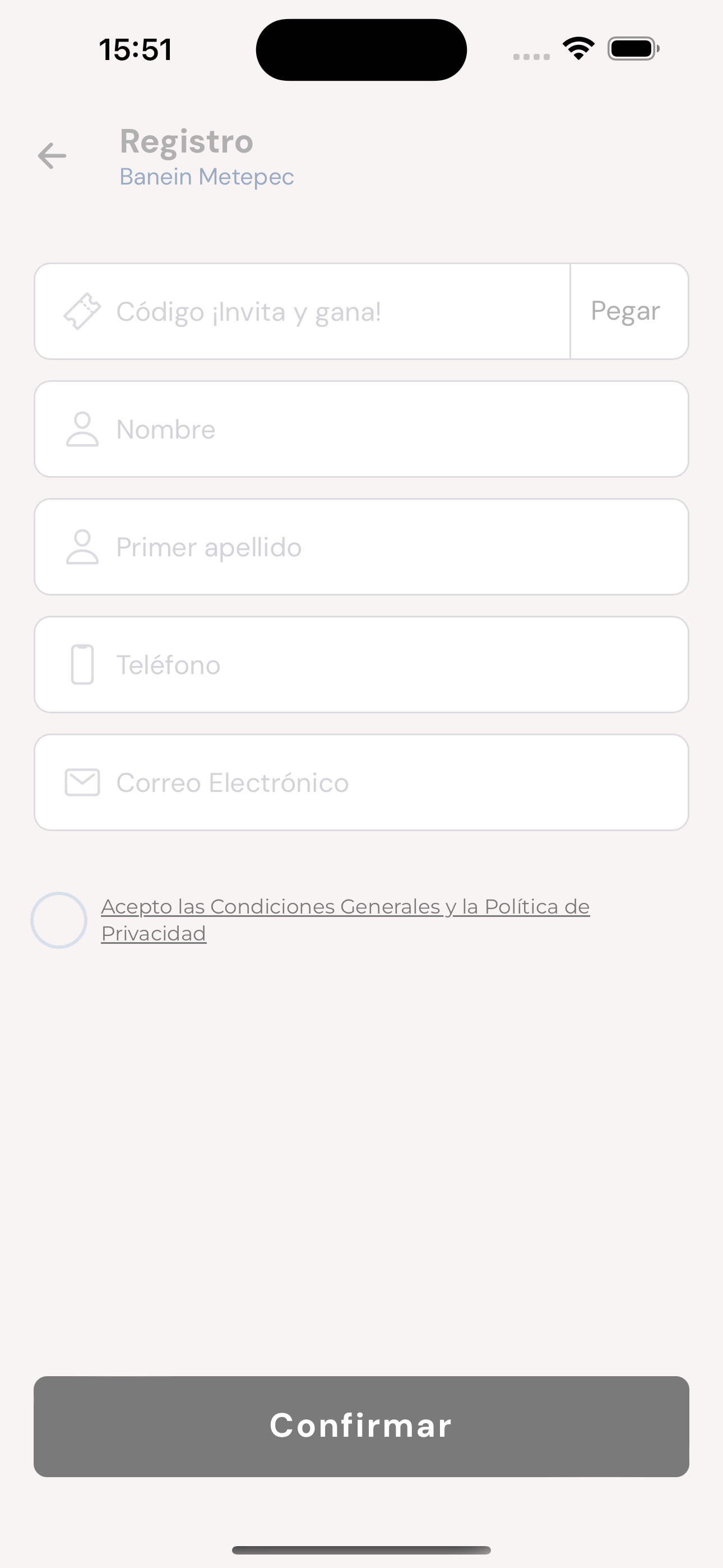 AI Chatbot : Ask AI Chat Bot