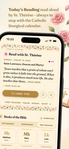 PASCUA Screenshot 4 of 10