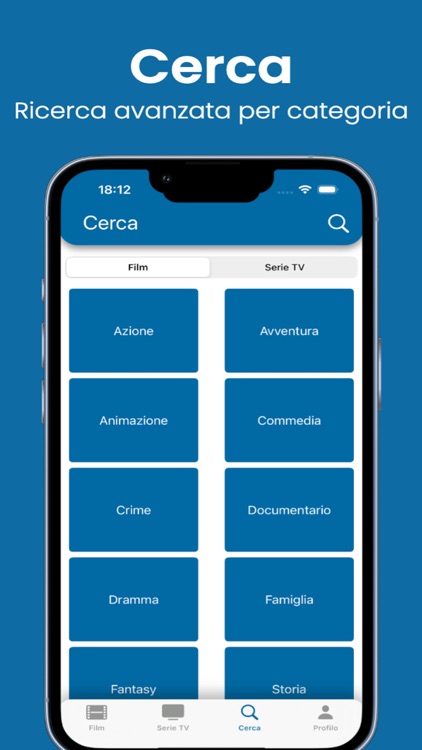MovieNetwork screenshot-6